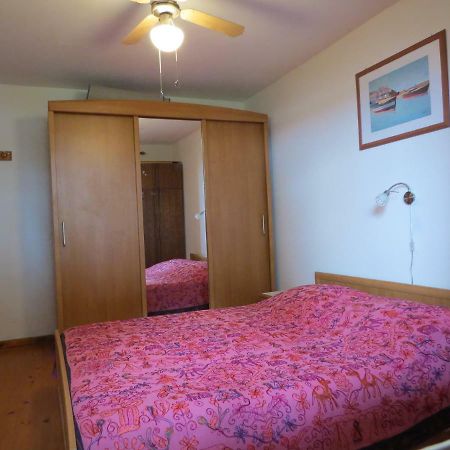Great Apartment Mali Lošinj Extérieur photo