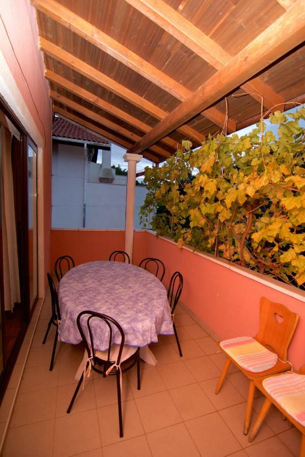 Great Apartment Mali Lošinj Extérieur photo