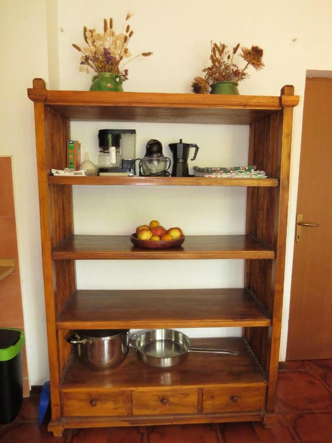 Great Apartment Mali Lošinj Extérieur photo
