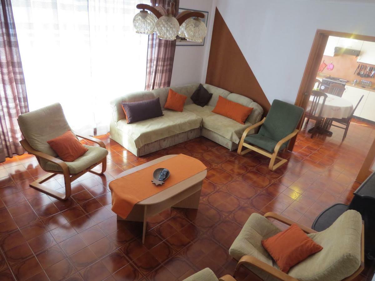 Great Apartment Mali Lošinj Extérieur photo